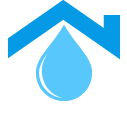 Seminole Water Treatment
